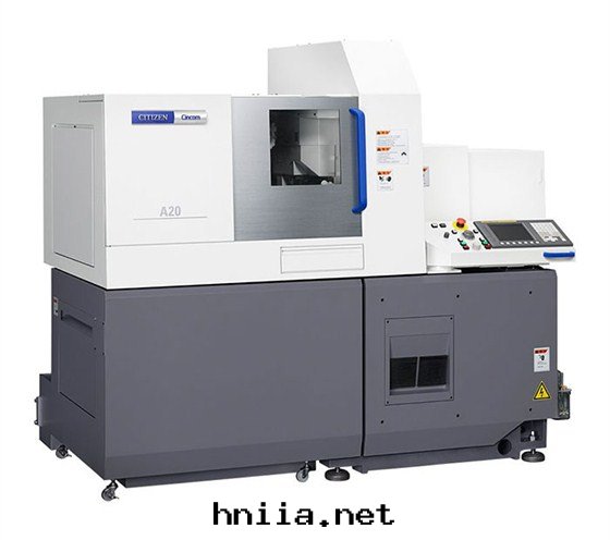 數控走(zǒu)心(xīn)機(jī)