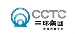 三(sān)环集团(tuán)
