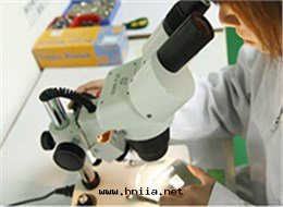 影像顯微鏡(jìng)