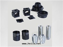 汽车儀器儀表(biǎo)零(líng)配件(jiàn)