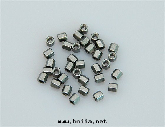 眼(yǎn)鏡(jìng)配件(jiàn)--六(liù)角(jiǎo)丝(sī)通(tòng)