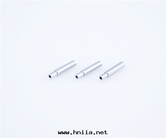 組件(jiàn)尾(wěi)纖尾(wěi)柄