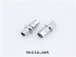 FC型連(lián)接器止動(dòng)环