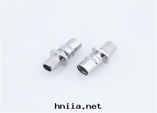 FC型連(lián)接器止動(dòng)环