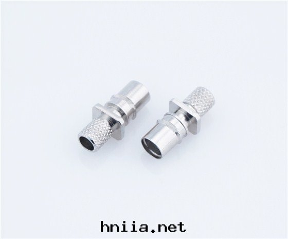 FC型連(lián)接器止動(dòng)环