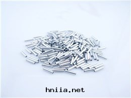 LC型連(lián)接器镶套(tào)