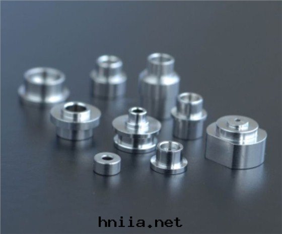 Stopper for Receptacle