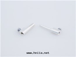 16A螺钉鍊(liàn)接插針(zhēn)