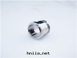 管(guǎn)接头(tóu)主(zhǔ)体