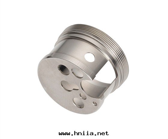 醫療器械配件(jiàn)1