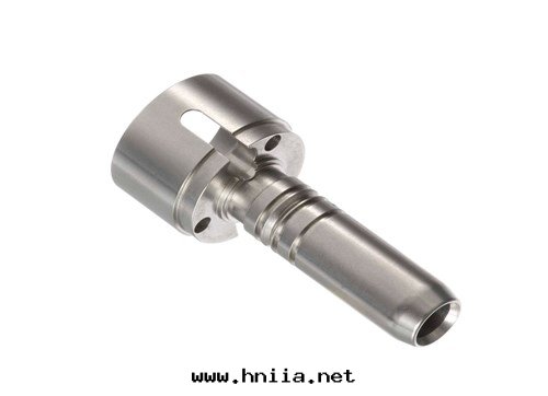 醫療器械配件(jiàn)3