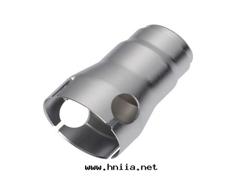 醫療器械配件(jiàn)5