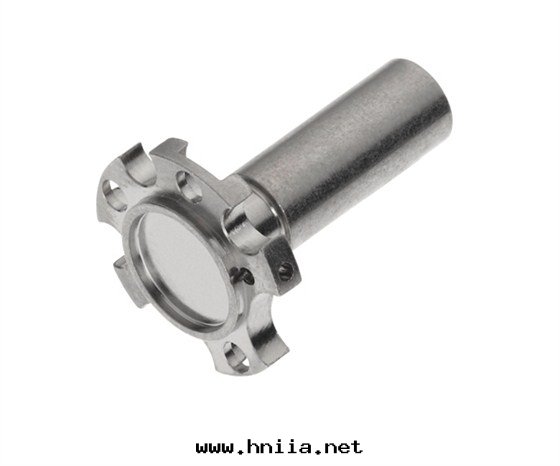 醫療器械配件(jiàn)6