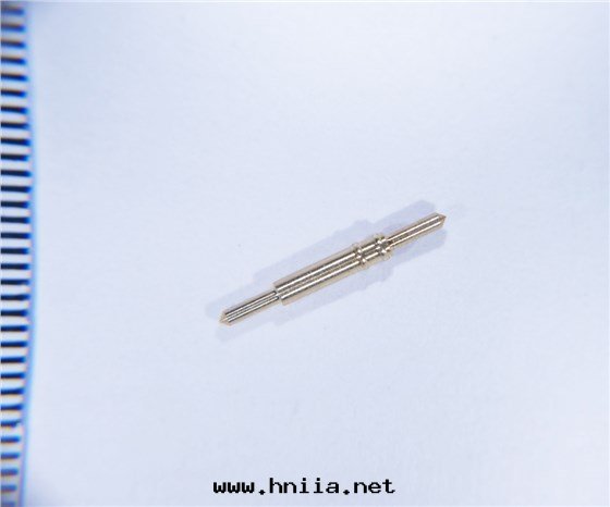 精密五(wǔ)金(jīn)零(líng)件(jiàn)加工