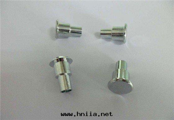 非(fēi)标(biāo)鉚钉1