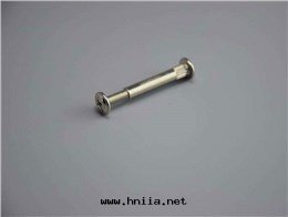 非(fēi)标(biāo)鉚钉2