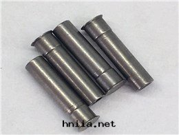 無人(rén)機(jī)電(diàn)機(jī)軸