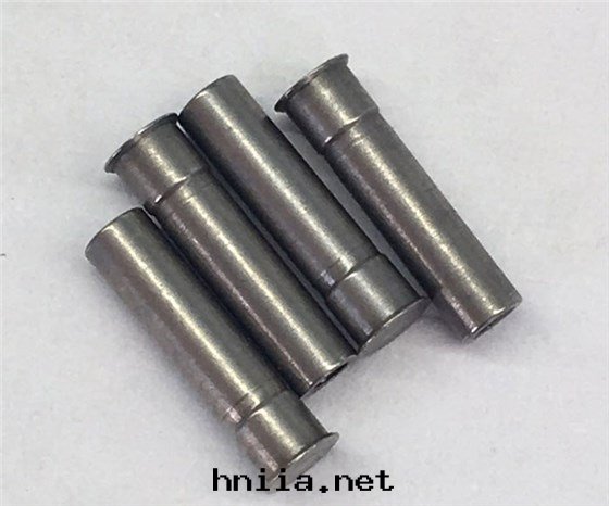 無人(rén)機(jī)電(diàn)機(jī)軸