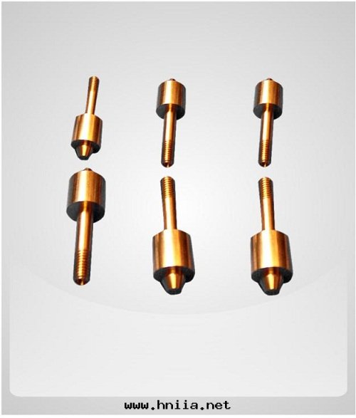 精密零(líng)件(jiàn)之(zhī)各(gè)類(lèi)精密軸的(de)加工工藝路(lù)線(xiàn)