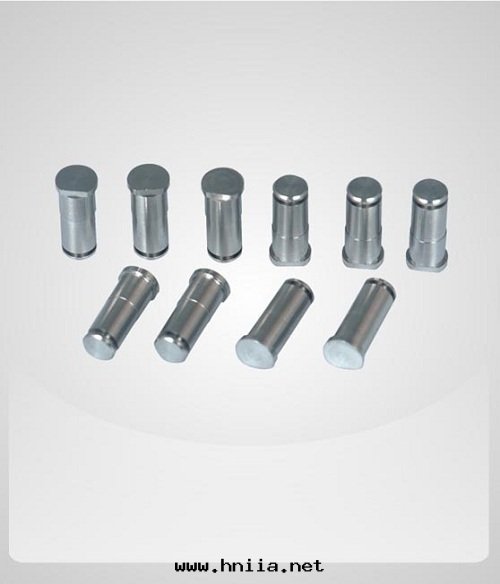 哪些(xiē)零(líng)件(jiàn)适合精密機(jī)械加工？